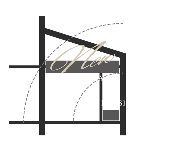 ブリシア豊洲 MAP